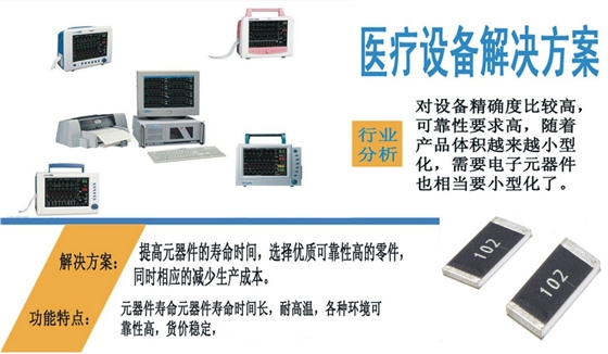醫療設備.jpg