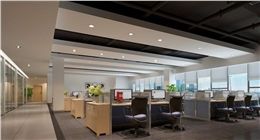 偉哲電子產品值得信賴！