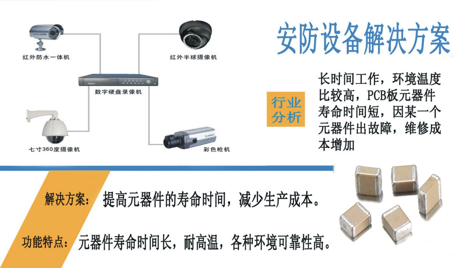 安防設備.jpg