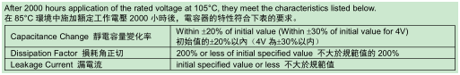 高溫.png