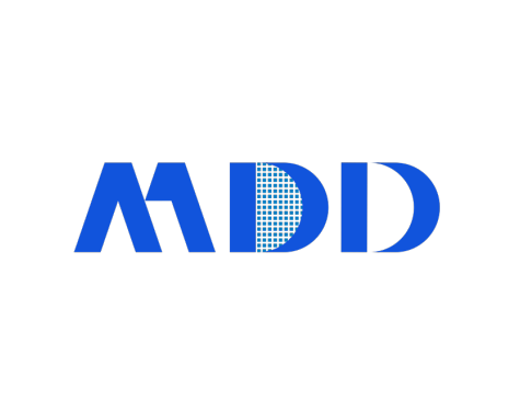 MDD 二三極管