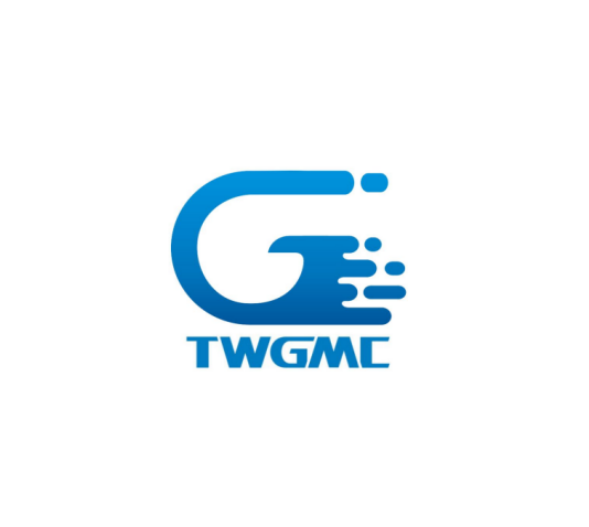 臺灣迪嘉（TWGMC）