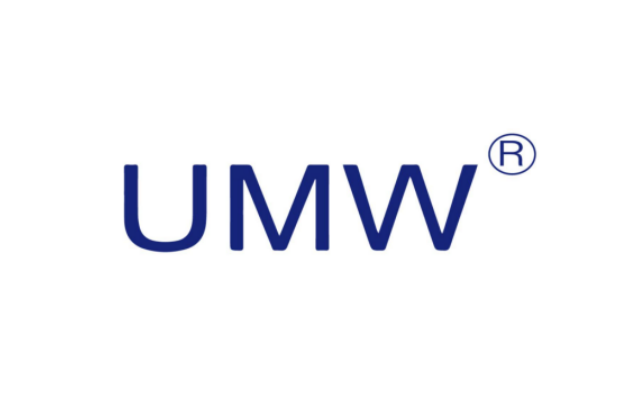 友臺（UMW）