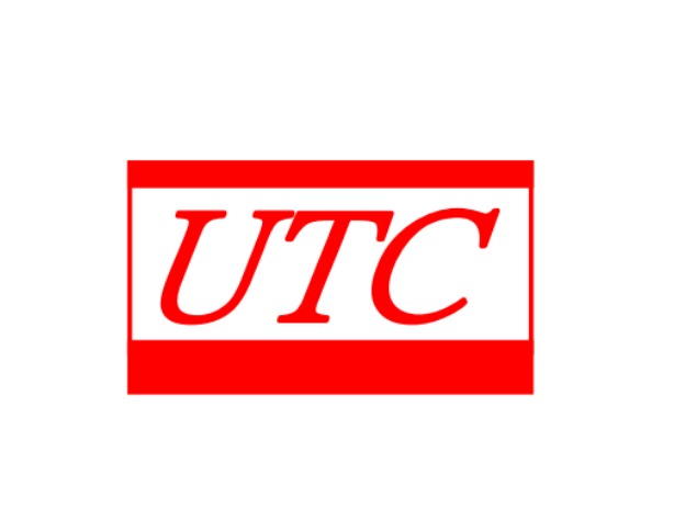 友順（UTC）