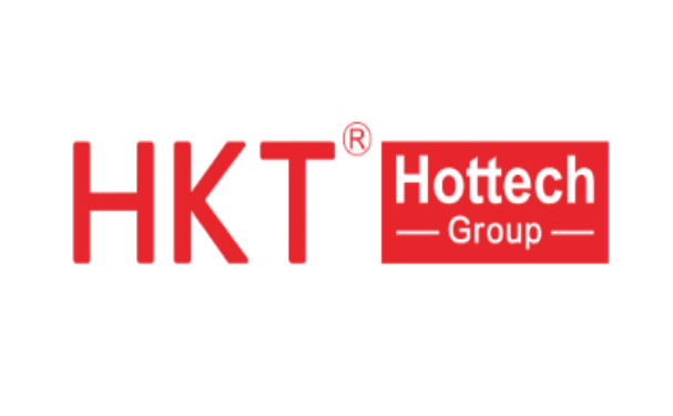 合科泰（HKT）